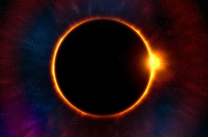 Georgia Tech Researchers Translate Data Into Music to Help Blind Individuals Experience Solar Eclipse