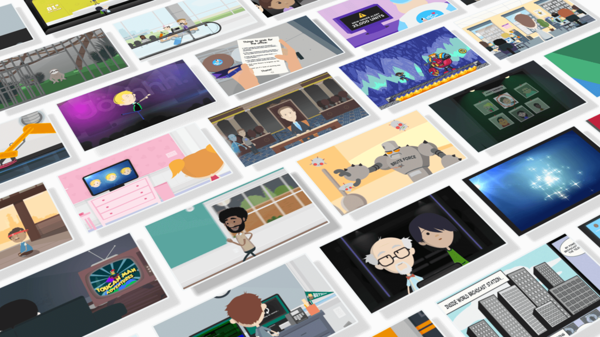 Curricula Brings Together Village of Cyber Security Experts In First Virtual Conference