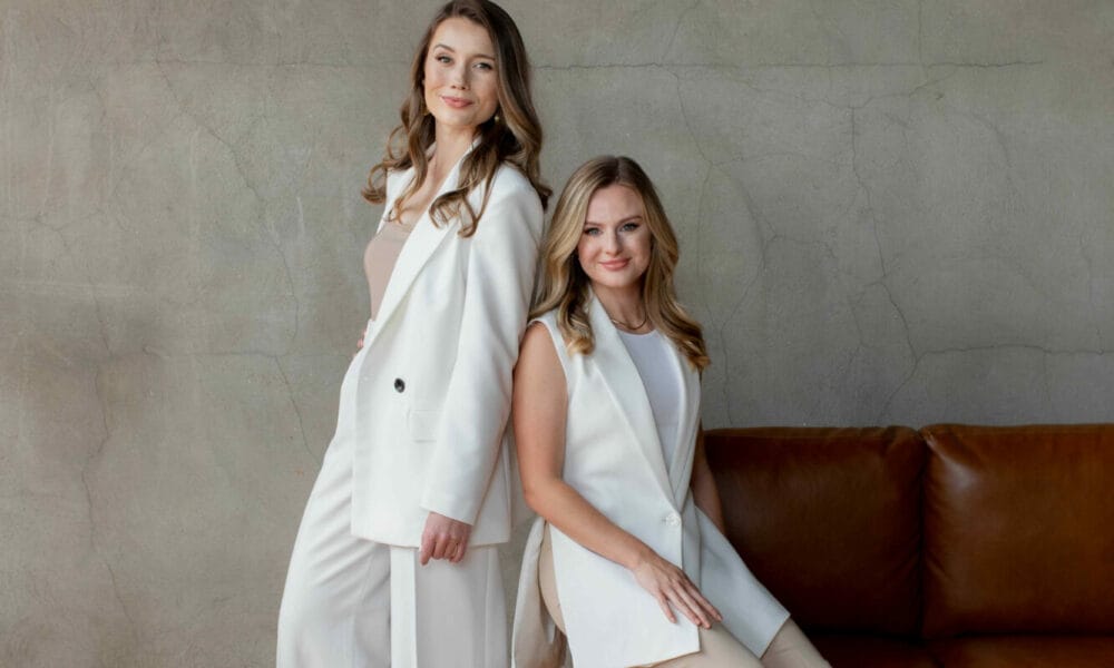 EVA: Born in Music City & Made to Connect Brands to Vetted Artists