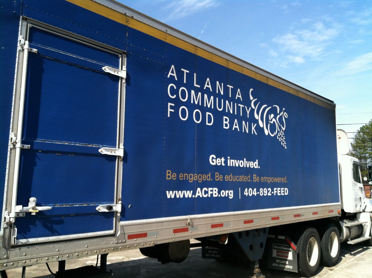 Following Up: National Day of Civic Hacking