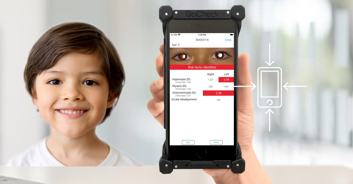 GoCheck Grabs Southeast HealthTech Investors' Attention With $10M Round