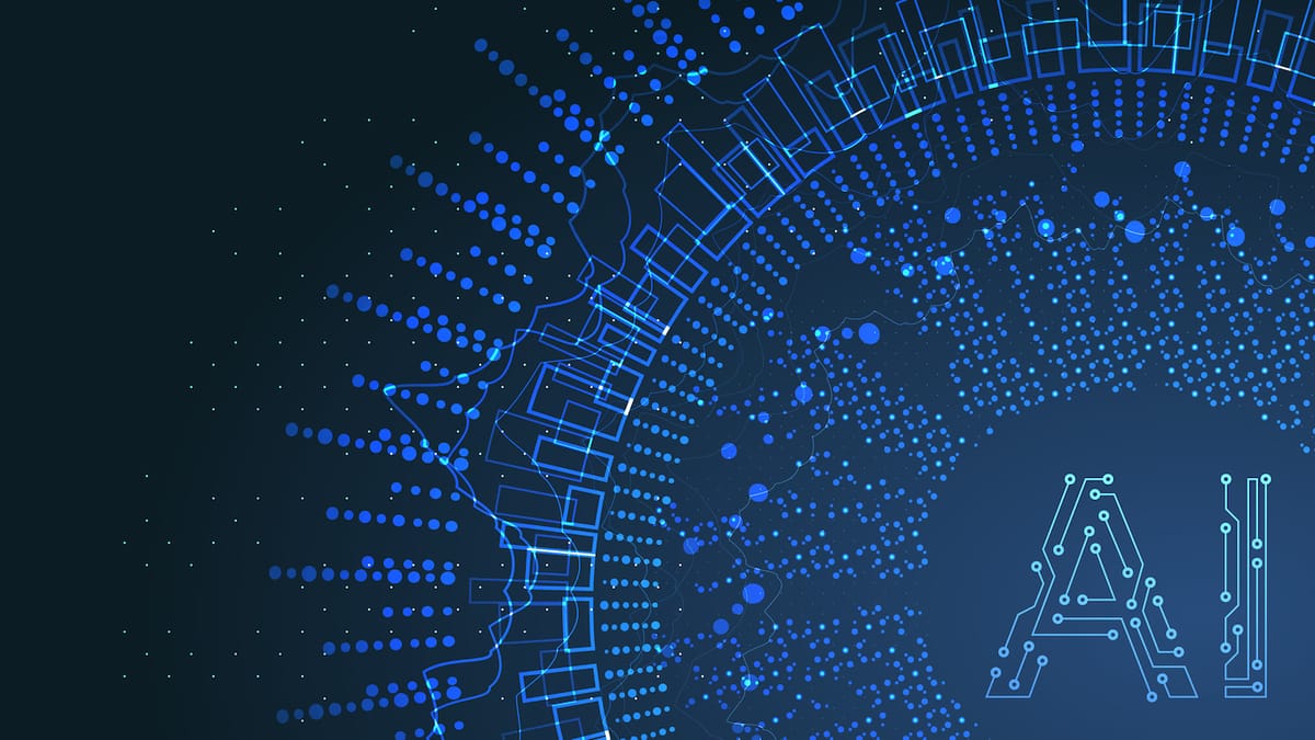 Sharecare acquires North Carolina AI company to cut healthcare payment waste