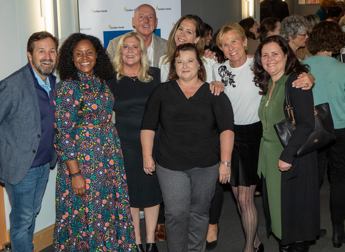 Temperature Check: Angel Investing In 2023