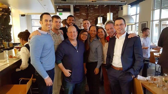 GridQuire Makes Mobile Ads As Intuitive As Your Smartphone