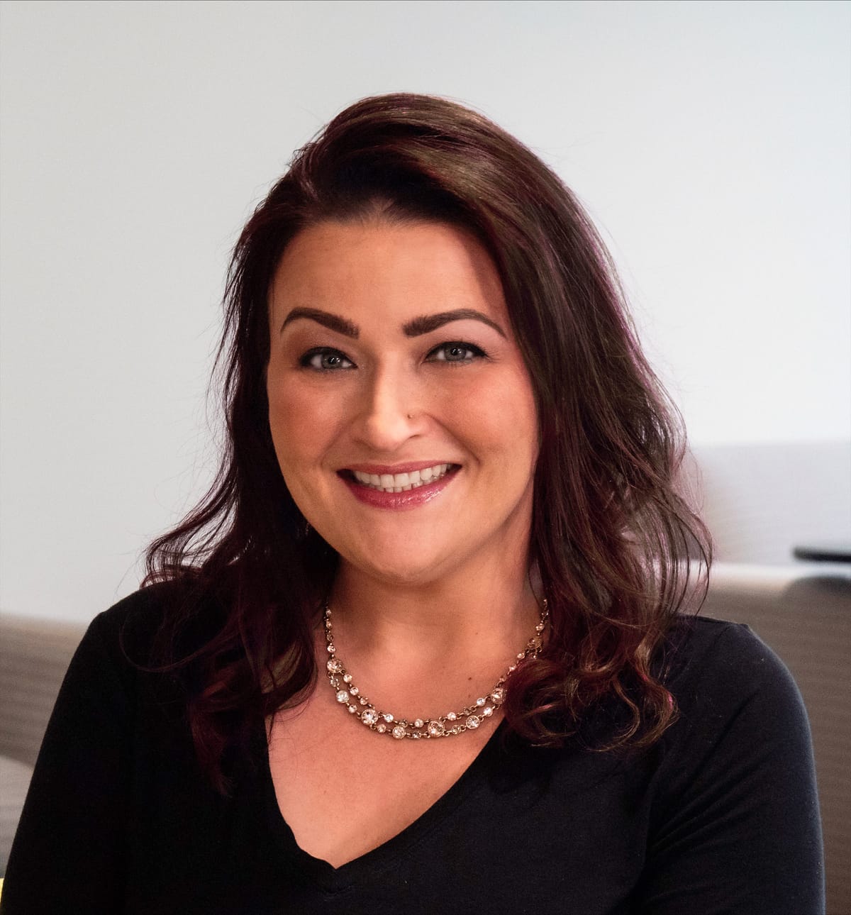 Meet The Founder Playing Matchmaker To Vendors And Venues