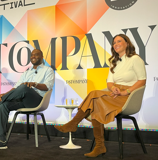 Innovate Alabama panel picture