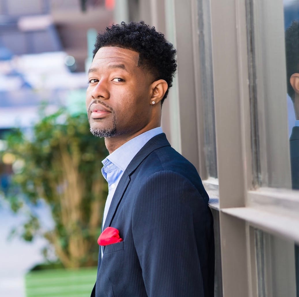 ATL Startup Rush The Line Wants To Feed Employees At The World's Busiest Airport