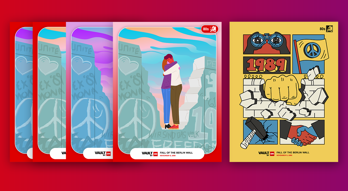 Atlanta-based GigLabs Lands $4.5M Seed Round As Major Brands Jump Into NFTs