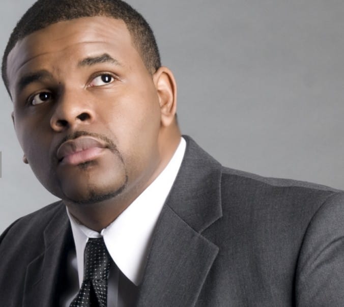 Morehouse College expands software engineering program with new Sage partnership