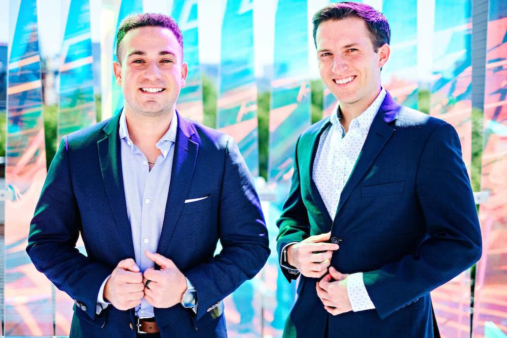 GlucoSense Launches AI Blood Sugar Companion Providing Personalized Insights for Diabetes Care & Education