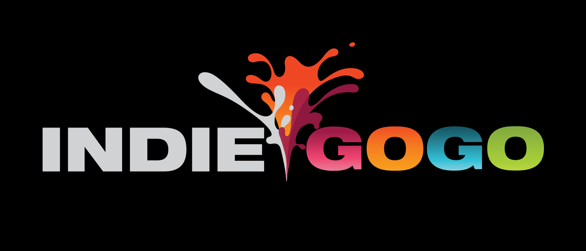 Be A Part of A Local Crowdfunding Video