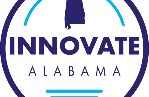Alabama Innovation Commission Launches To Spark Tech Entrepreneurship
