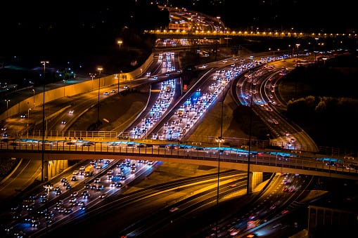 New startup launches to make your trip to the office "worth the commute"