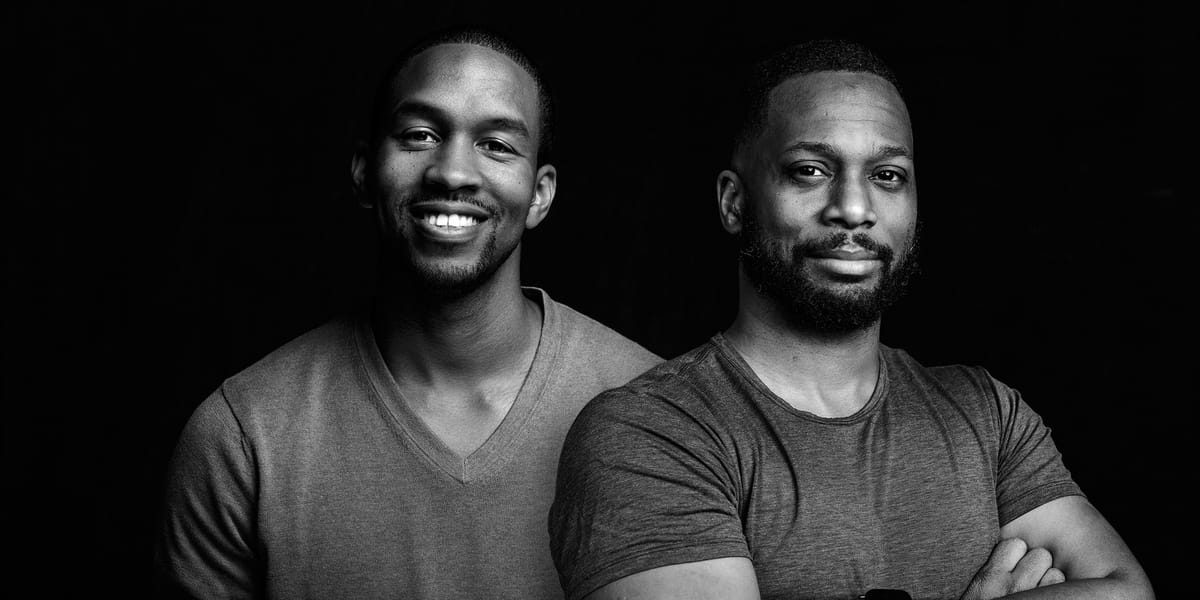 Atlanta-based MusicTech Startup Looks To Answer The Question: Whose Rights Are They Anyway?