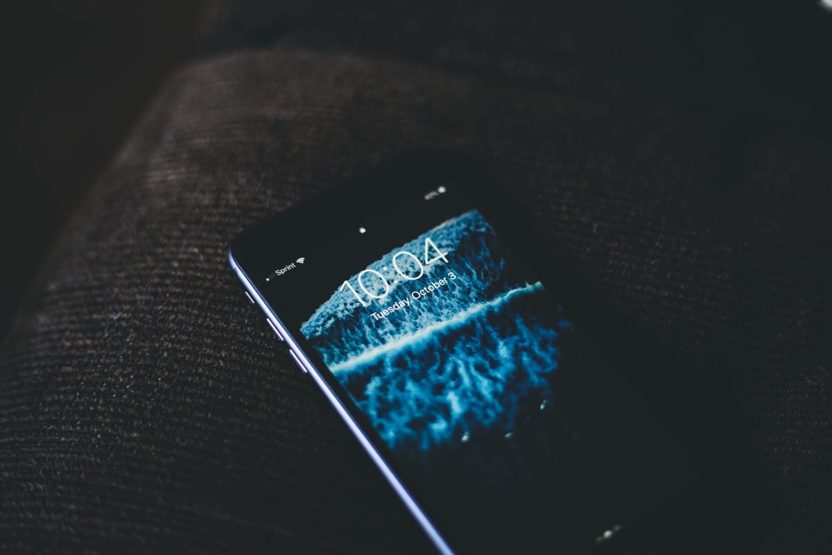 Atlanta's Trust Stamp Acquires Image-Based Authentication Startup Out of London