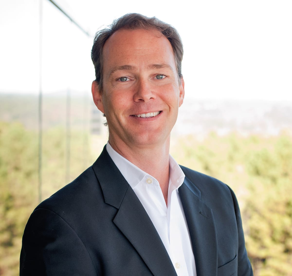 Looking For Top Talent? These 8 Things Could Be Unraveling Your Search