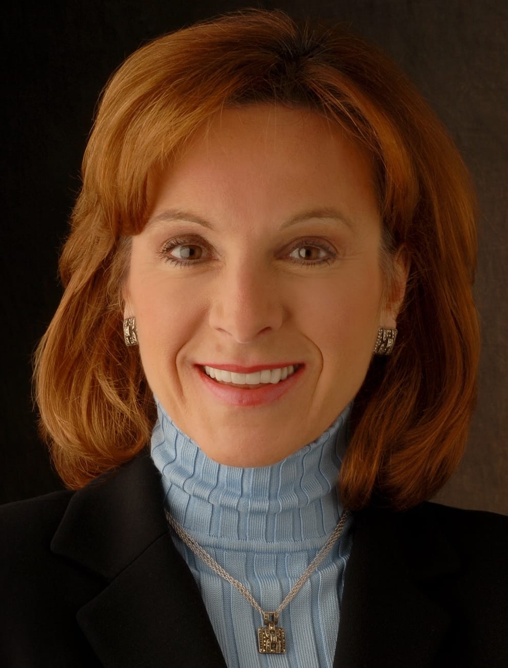 Moving Atlanta Forward: Kelly Gay Reflects On 20 Years Of Building Tech Talent