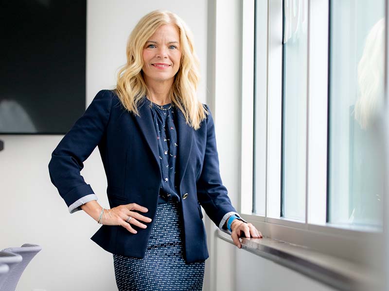 Tulane University's New $10M startup fund set to bolster women- and minority-led businesses Across Louisiana