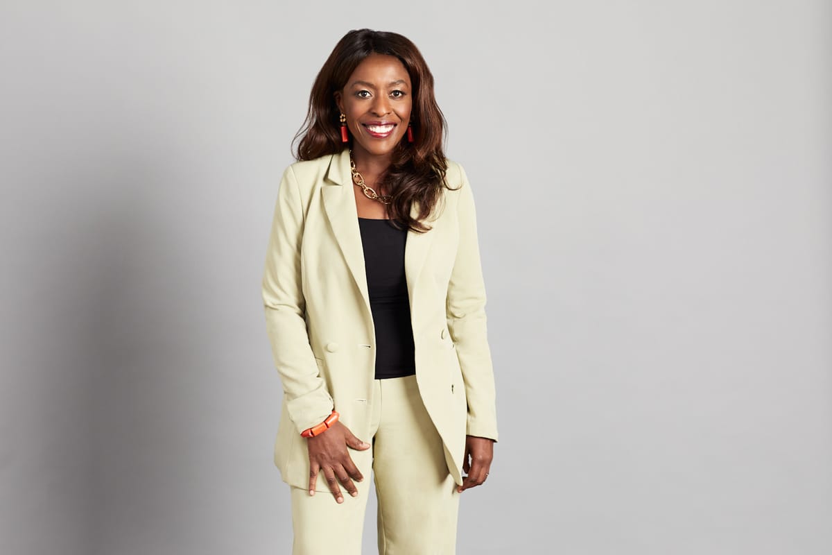 Geekz Ventures announces first pre-accelerator program cohort