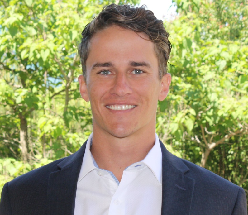 Coming This Earth Day: An Easier Way To Give Back To The Planet