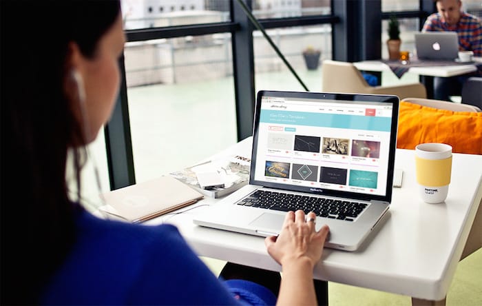 RECAP: TAG on Managing Brand Communication During a Pandemic