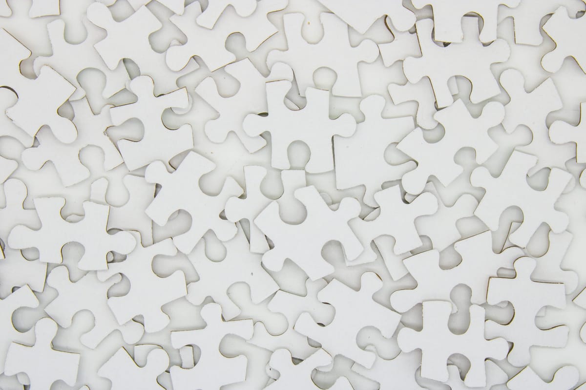 The Future Is Fractional. Here's What It Means For You & Your Startup.