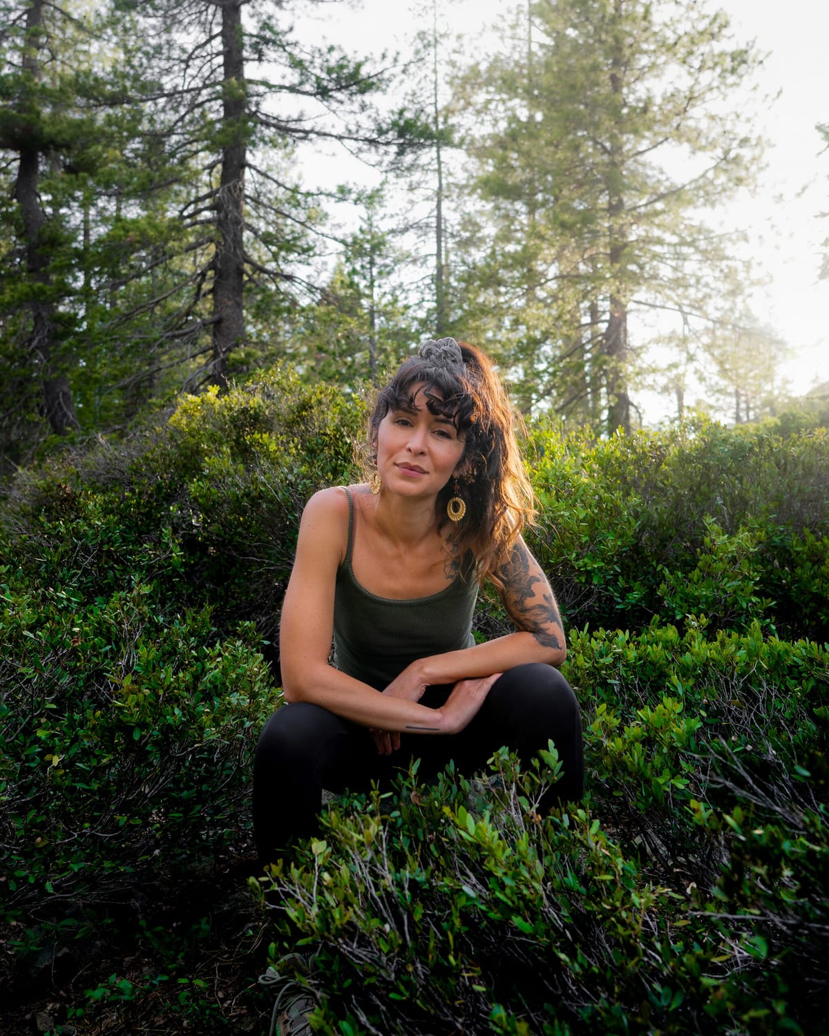 Discover the Southeast’s Best Waterfront Getaways: Affordable Adventures and Cultural Delights