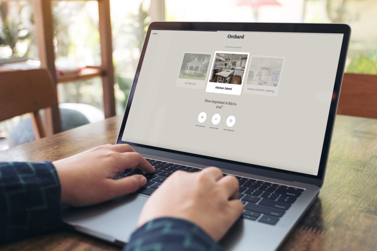 Orchard Raises $69 Million Series C and Takes on The Expanding Atlanta Housing Market