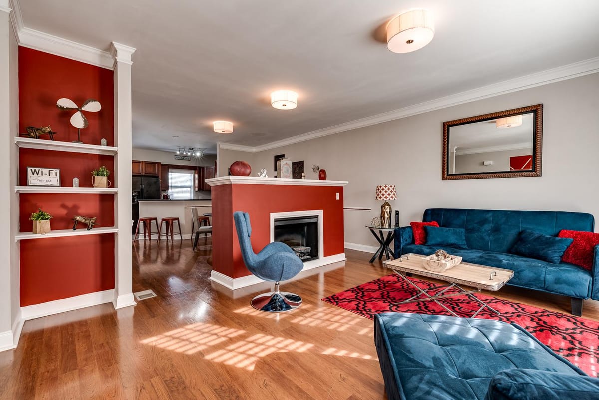 New PadSplit & GROUNDFLOOR Partnership Highlights Atlanta's Real Estate Tech Power