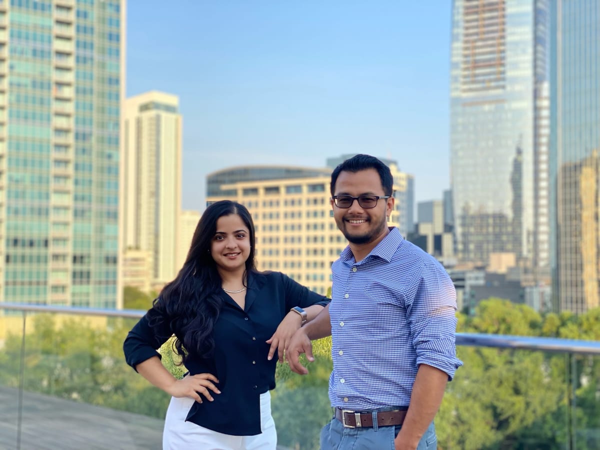 Atlanta-based TaxZen Brings Education, Empathy To Startup Tax Prep