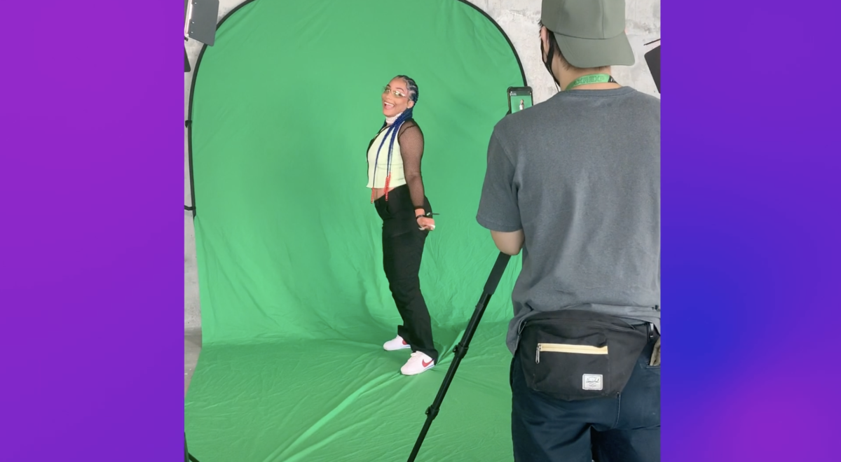 AIRSHOW APP AND Offset's AXSD Media BRING ATL MUSIC  COMMUNITY TOGETHER FOR STREAMING CONCERTS