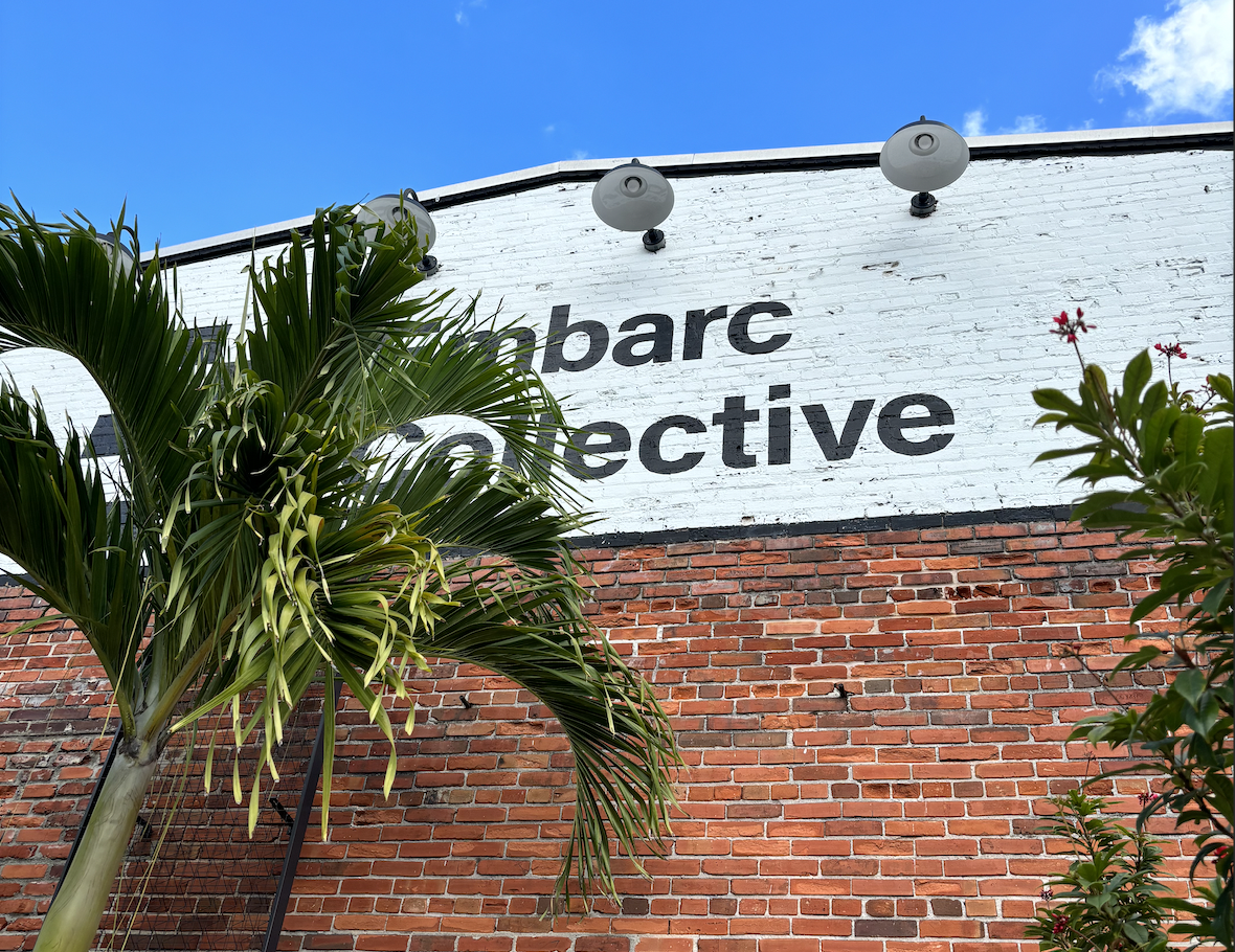 Most startups fail. This nonprofit helps founders buck that trend.