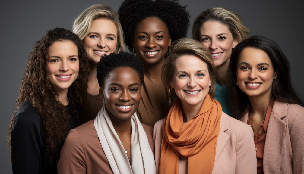 Empowering Women Entrepreneurs: Spotlight on Atlanta's Supportive Organizations