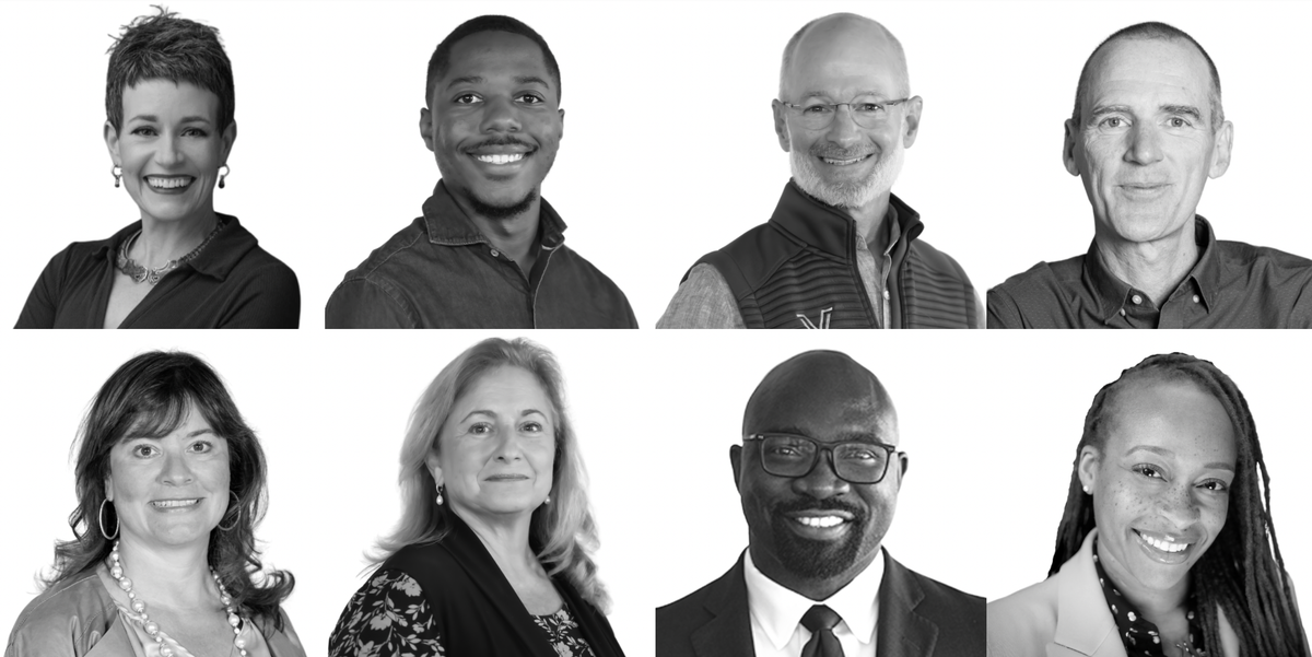 Armed with new $27 million fund, Atlanta's Valor Ventures looks to back more local SaaS and AI seed startups