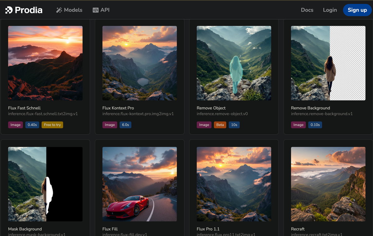 If you've ever generated an AI image, this Atlanta startup was likely involved