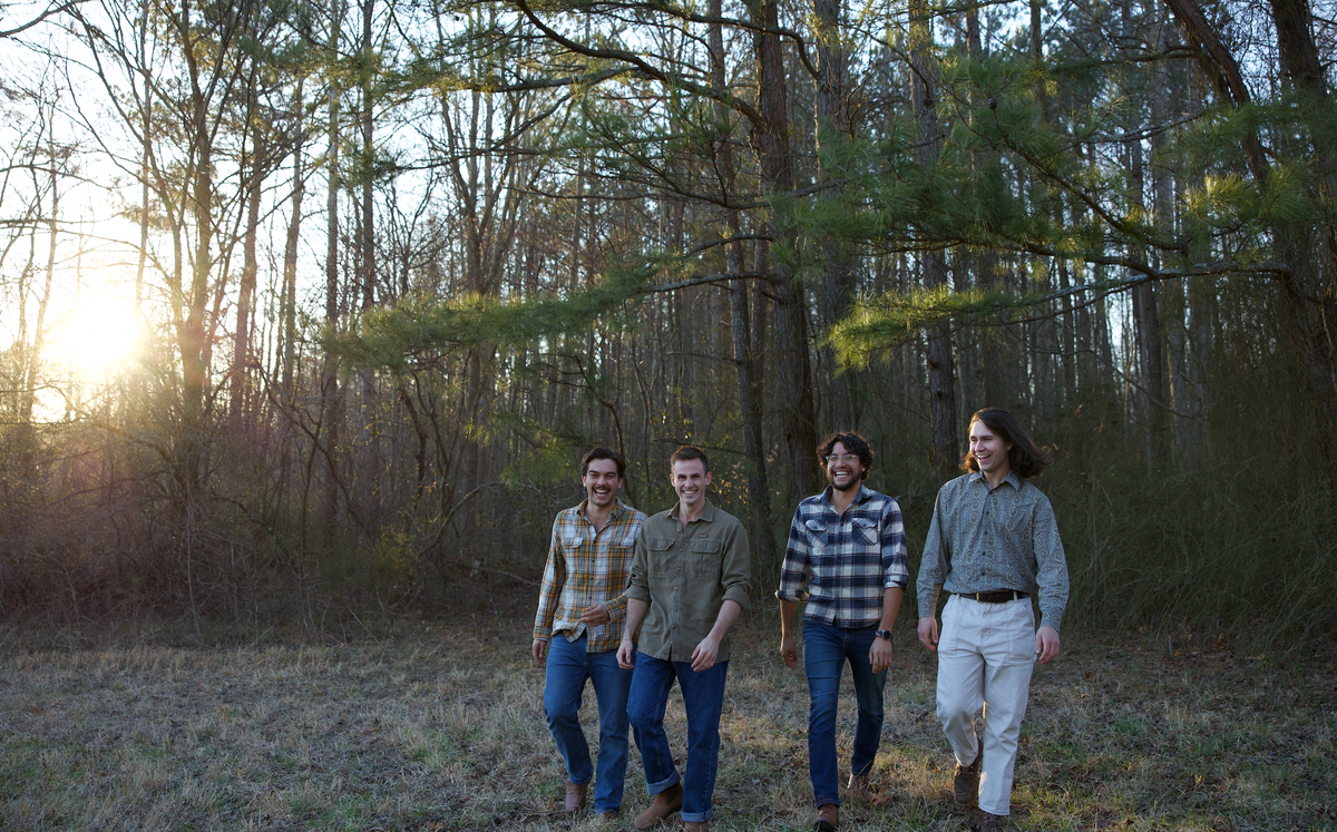 Why AgTech startup Cultra, looking to improve our soil, chose to build in Chattanooga