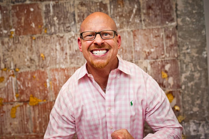 10 Tweets from a Hypepotamus Co-founder