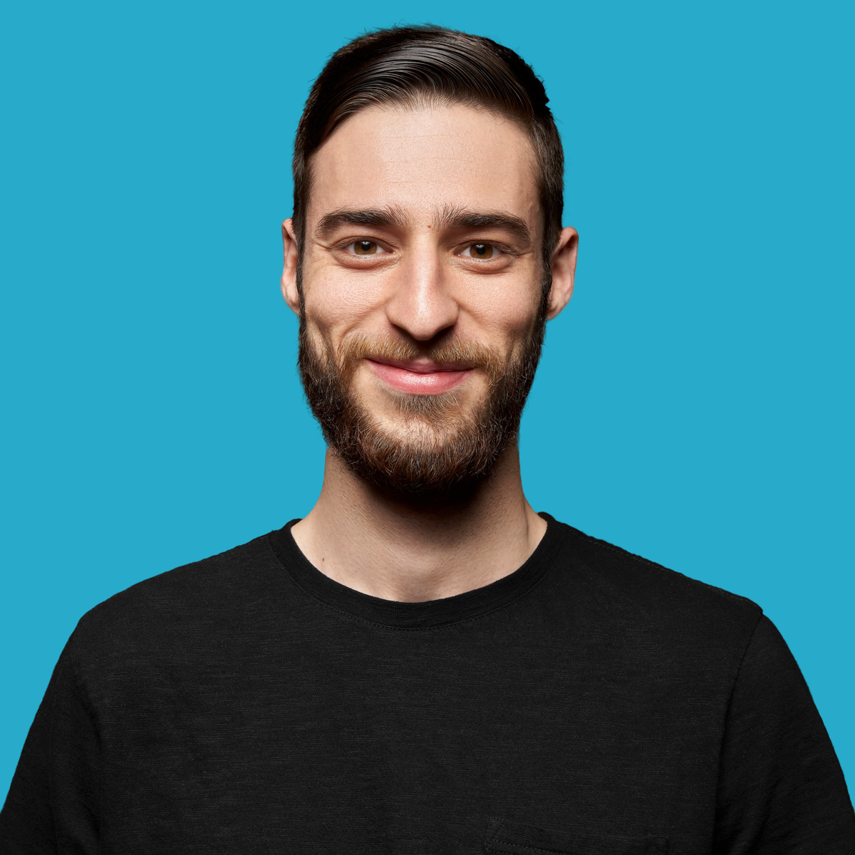 Atlanta Entrepreneur Seth Radman Hits A High Note As 2nd Startup Acquired