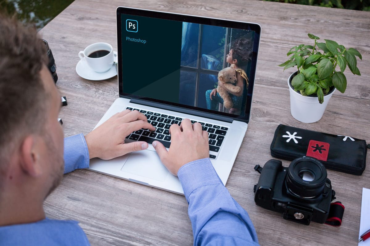 North Carolina Team Merges With Dutch Company To Streamline The Creative Process