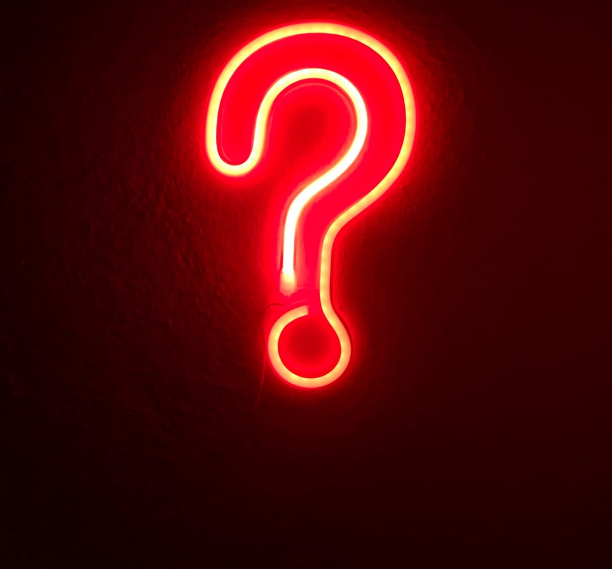 Bad questions can kill your business. This AI startup will help you ask better ones.