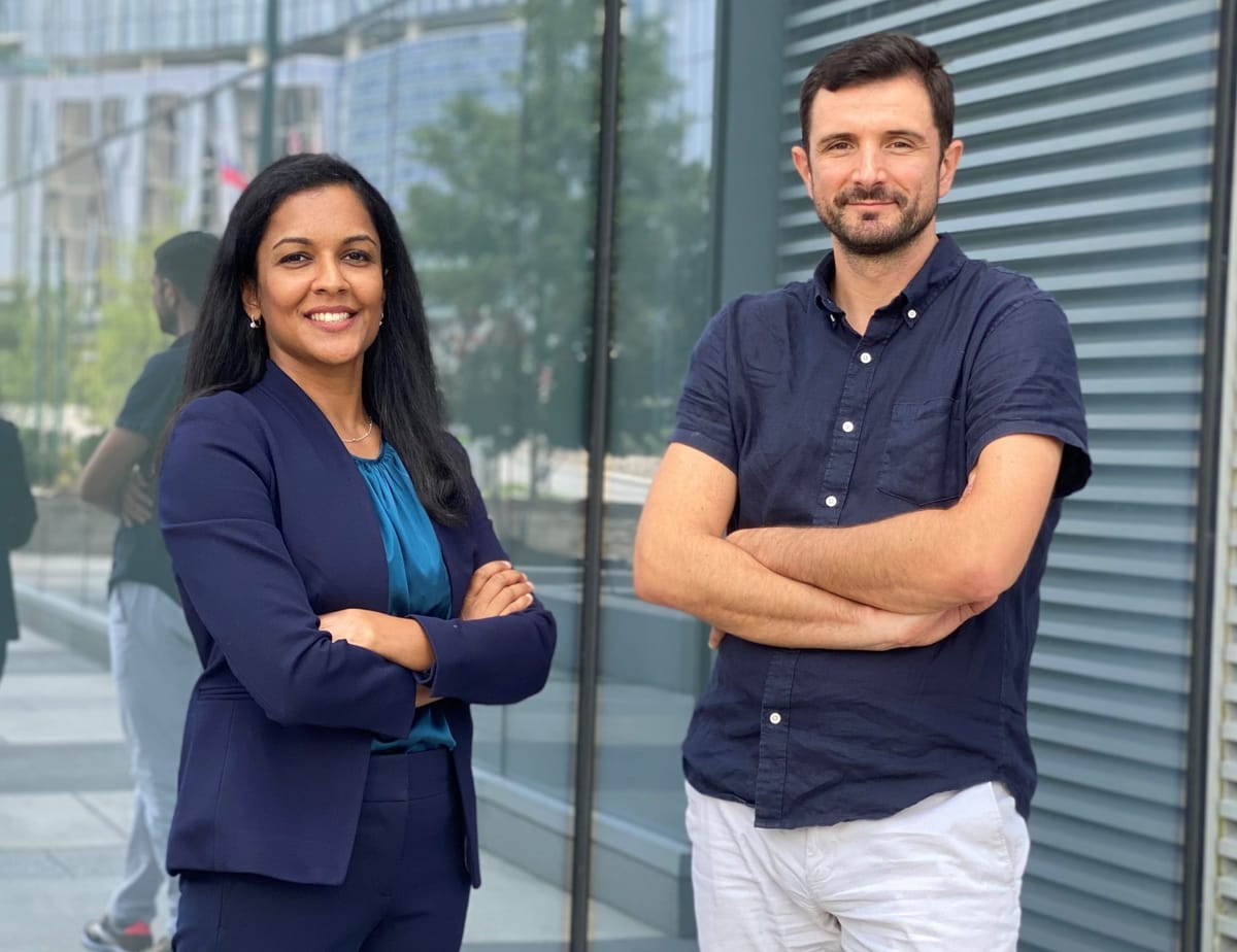 Behind JoinStreamify, The Atlanta Livecommerce Startup Connecting Brands To New Customers