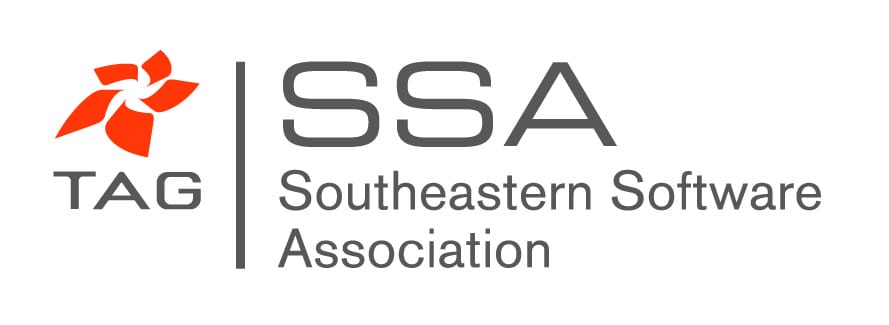 Software Award Winners