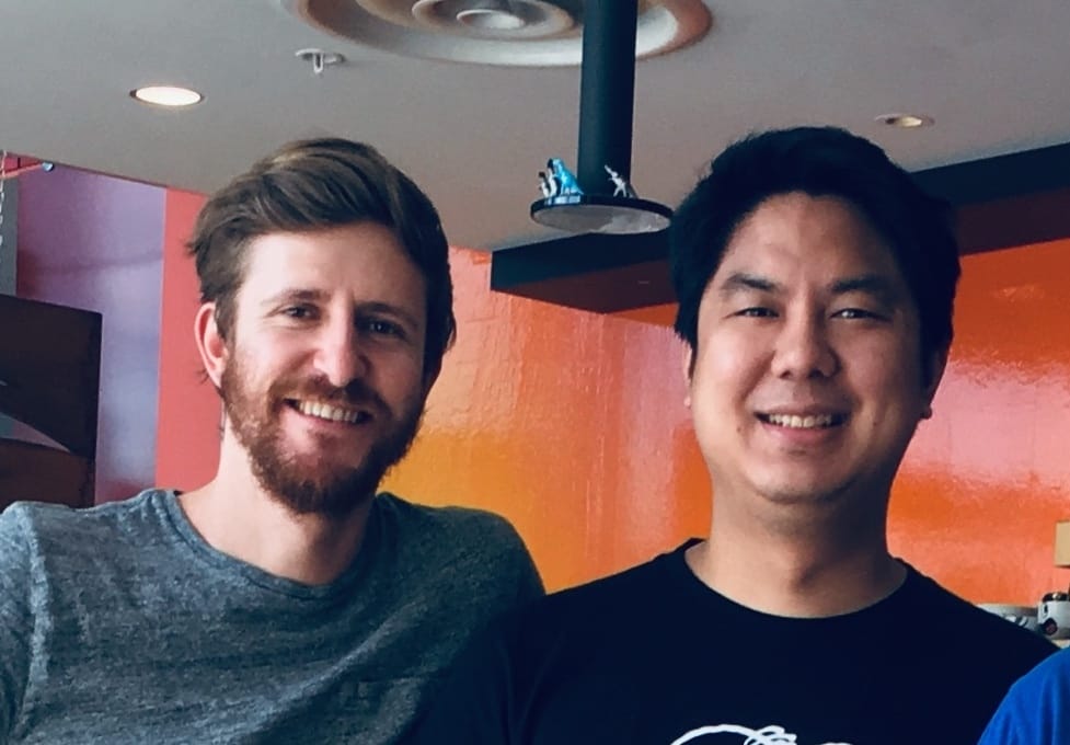 Atlanta Startup Grayscale Lands $3.25M To Improve High-Volume Hiring Through Texting