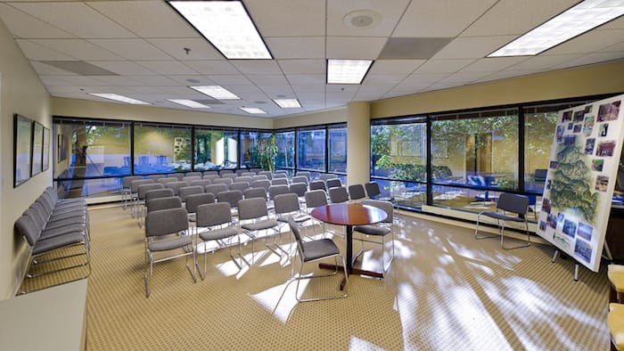 TechRise Provides A New Kind Of Lease On Life For Startups