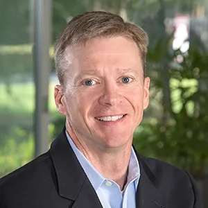 Get To Know The CEO Behind Atlanta’s Oversight, Which Helps Global Enterprises Detect Risk And Manage Spend Smarter