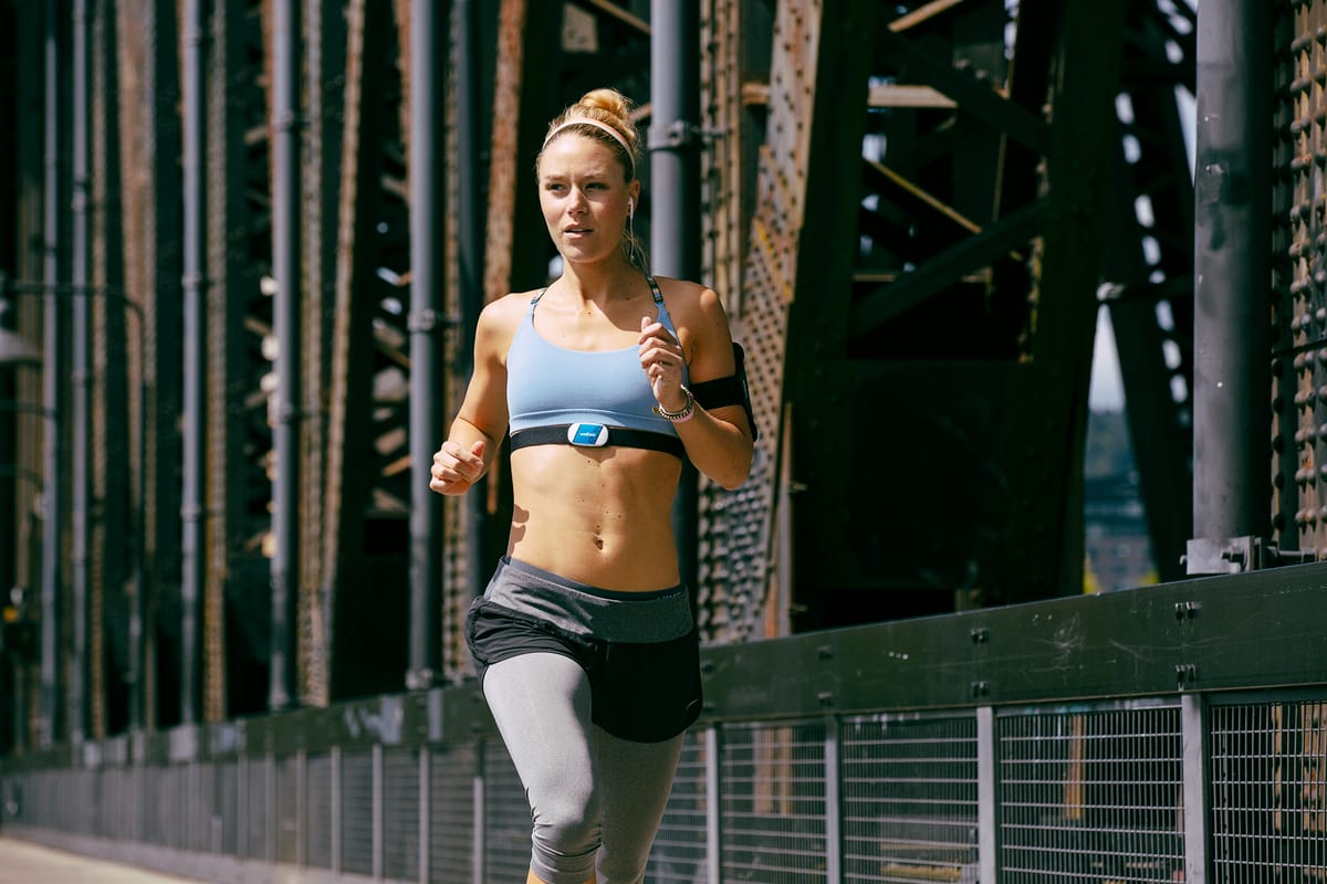 Crush Your Resolutions With These Atlanta Startups