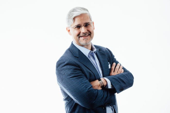 LendingPoint Acquires LoanHero to Cater to On-Site Borrowers