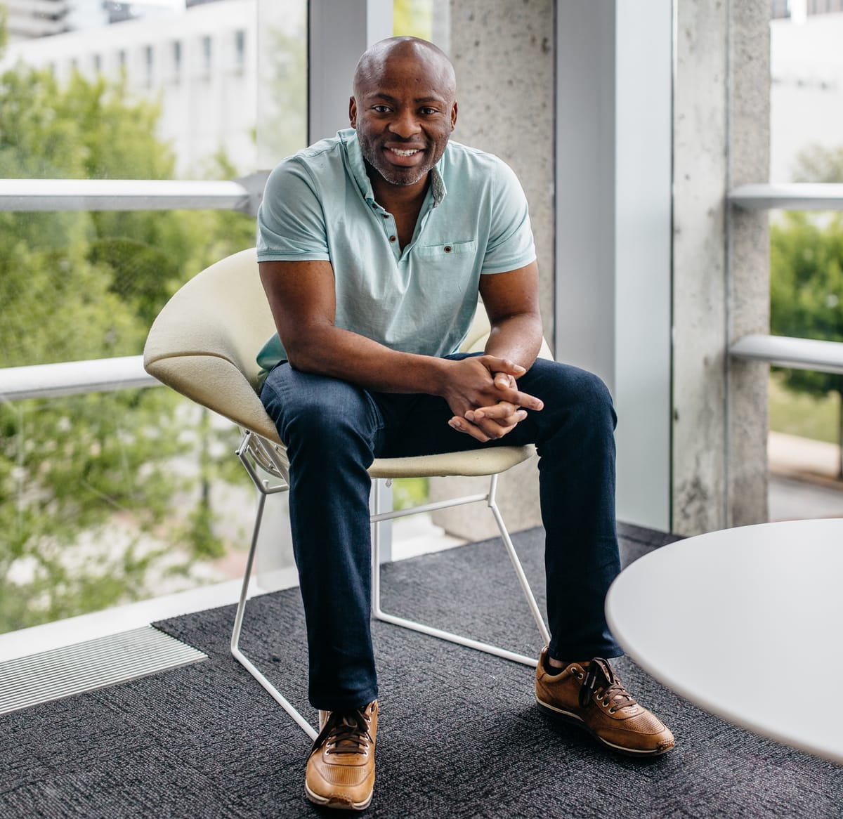 New Investment Puts Atlanta-based Calendly's Valuation at Over $3 Billion