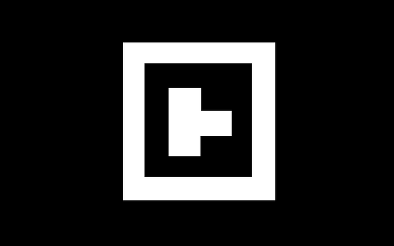 Digital Good Times Logo