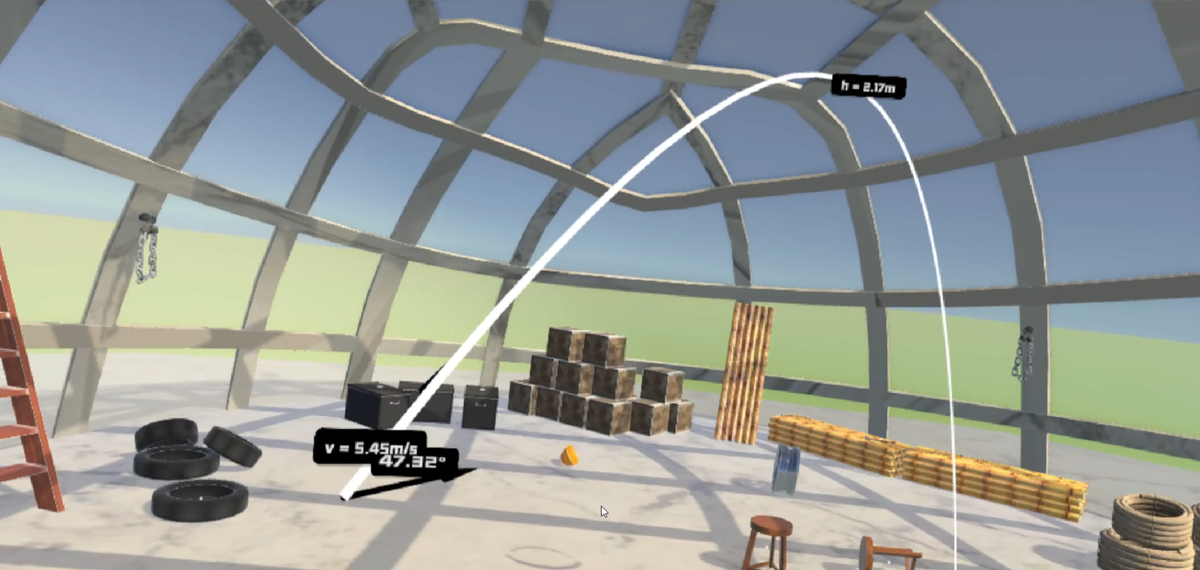 A New "Reality" Is Coming To K-12 Education, Thanks To Atlanta Startup Inspirit